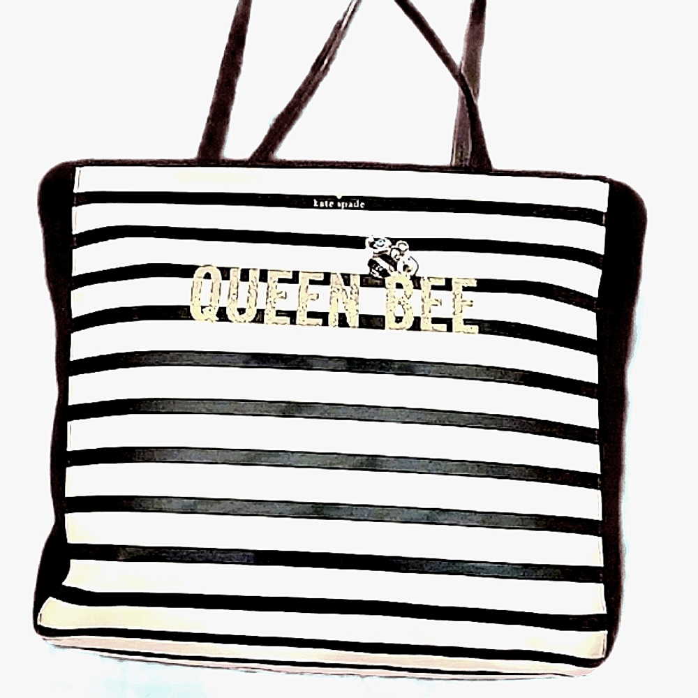 Kate spade ladies bag
